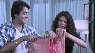 kaisa ye ishq hai launch promo 2 [upl. by Attlee619]