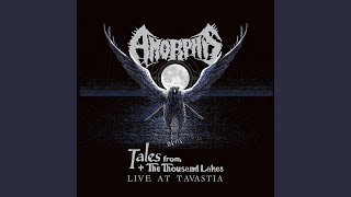 In the Beginning Live at Tavastia [upl. by Coad117]