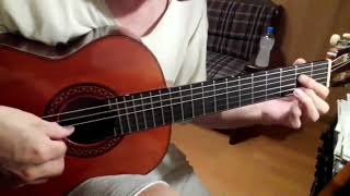 Llanto a Cadiz Tientos  Paco de Lucia カディスに捧げる哀歌（ティエントス）パコ・デ・ルシア [upl. by Giguere450]