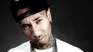 Tyga  RACK CITY [upl. by Anyah]