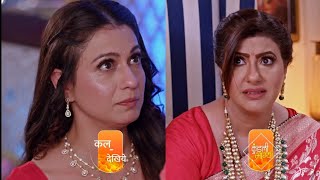 Kundali Bhagya 8 November 2024 Promo  Rakhi Police FIR Nidhi Jail  Kundali Bhagya today episode [upl. by Uela]