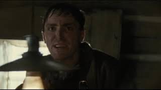 Anthropoid film 2016  Cillian Murphy scene [upl. by Ihsoyim]