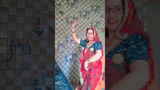 Shekhawati song funny trending song [upl. by Georgiana]