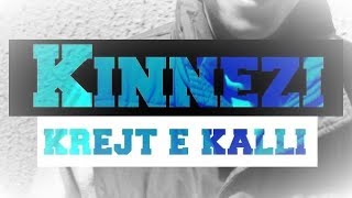 Kinezi  Krejt e Kalli Prod By Barooti [upl. by Stiles659]