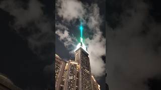 Center of Earth  Haram Makkah  Sukoon  clocktower haram viralshort [upl. by Hguh]