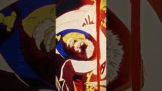 Garp Galaxy Impact 「Edit AMV」• onepiece anime edit [upl. by Edie]