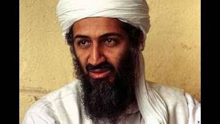 Osama Bin Laden Killed  Cenks Reaction [upl. by Sidwohl]