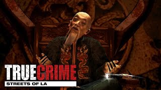 True Crime Streets Of LA  Episode 6  House Of Wu [upl. by Kus]