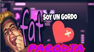 Duki  She Dont Give a FO 💔ft Khea Parodia Oficial [upl. by Jo]