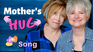 A Song For Mother’s Day – Wrap You Up – StoweGood  Inspirational Duo [upl. by Hayden]