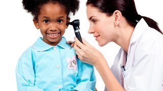 Can Children Outgrow Epilepsy  Epilepsy [upl. by Sert800]