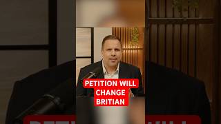 Dan Wootton says the peoples revolt has began with mega petition against Keir Starmer going viral [upl. by Bertasi]