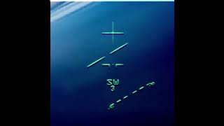 HUD footage USN F14 shoots down Libyan MIG23 over the Gulf of Sidra DCS WORLD [upl. by Lorette]