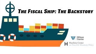 What you need to know to play The Fiscal Ship game [upl. by Akimet]