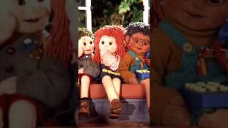 Tots tv totstv tillytomandtiny [upl. by Bank]