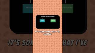 What’s the difference between declarative and nondeclarative memories 🤔 massolit shorts [upl. by Ahsot]