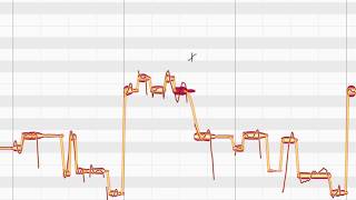 Melodyne4 Assistant 解説動画 [upl. by Kristofor632]