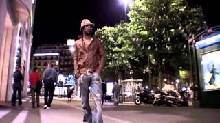 Fally Ipupa  Liputa Clip Officiel [upl. by Mcbride]