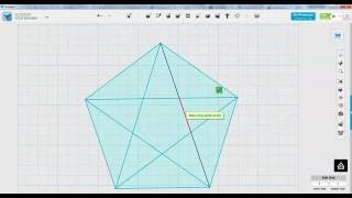 123D Design  Fillets Trimming amp Extending [upl. by Awad]