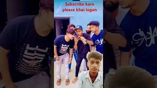 A pagali pagali kya haifunny comedy shortvideo tendring 😀😂😁 [upl. by Eyla717]