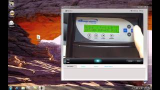 How to use MultiFile CopyConnect on CD DVD Duplicator [upl. by Maighdiln]