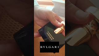 Splendida Tubereuse Mystique Bvlgari for women  UNBOXING  bvlgari  tuberose vanilla white floral [upl. by Anana]