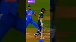 Avesh khan The Finisher bcci cricket savsind aveshkhan [upl. by Ambrose]