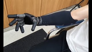 Mandro Activity Compilation  Regarding Prostheses 20241010 [upl. by Ecinnej]