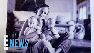 Julia Roberts Honors Her Twins in Heartwarming 19th Birthday Tribute  E News [upl. by Yhtnomit]