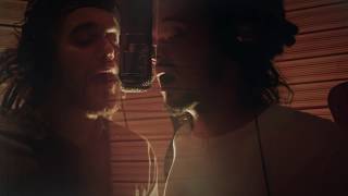 SOJA – Everything To Me Official Music Video [upl. by Creighton]