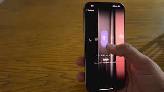 iPhone 16 Pro Max  How to use camera in 16 pro max desert titanium [upl. by Avehsile]