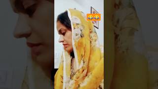 Saas bahu ki ladai😂😂 comedy funny entertainment shots youtubeshorts [upl. by Drahcir]