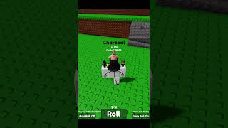 cqp2s rng title showcase GAME LINK IN DESCRIPTION shorts gaming games gameshorts roblox [upl. by Frieder271]