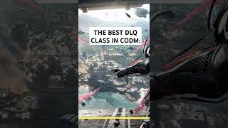 Best dlq in codm codm callofdutymobile codmobile [upl. by Shurwood]