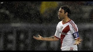 River Plate su paso por la B temporada 2011 2012 HD Full [upl. by Enrev]