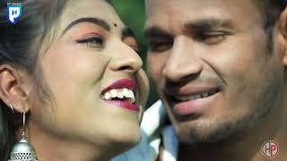 video l neeli neeli akhiyanmusic viral [upl. by Glassco]