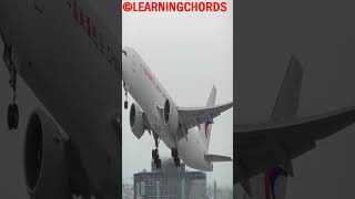 🔴 Plane Spotting LAX CHINA CARGO [upl. by Weatherley]