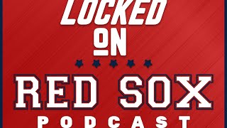 Recapping Episode 2 of Red Sox Netflix Doc Schilling Appears amp Nomar does end up Getting Dealt [upl. by Ansell]