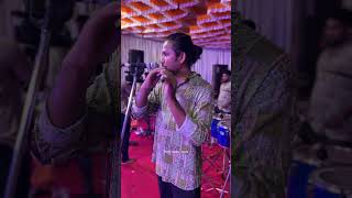 Kehna Hi Kya  flute arrahman arrehmanmusic arrehmansongs music youtubeshorts [upl. by Ng192]