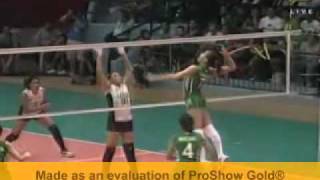 DLSU Lady Spikers  Highlights in UAAP Season 73 [upl. by Judson]