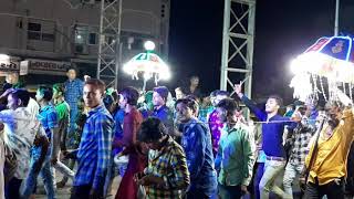 DJ VARGHODO LAGAN SONG 29072019 [upl. by Mavis]