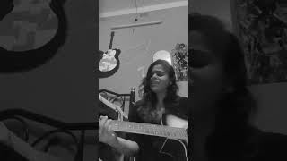 Tomake chuye dilam cover  Arijit Singh [upl. by Jordon]