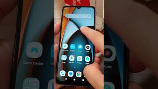 Xiaomi Redmi A3 – 26 OFFXiaomiRedmiA3 SmartphoneDeals 90HertzDisplay5000MilliampereBattery [upl. by Bonney]