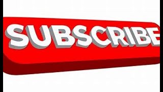 Road to 4k subs [upl. by Gnehc362]