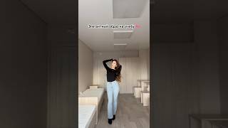 Образ в университет🌸my tg Azalia’s diaries music dance мода clothingstyles образы fashion [upl. by Ecinrev]