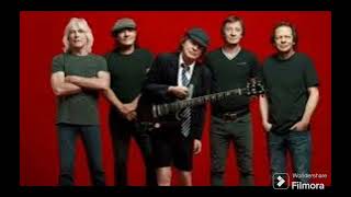 ACDC､｢Jailbreak｣のﾊﾟﾌｫｰﾏﾝｽ映像を公開 ACDC releases performance video for “Jailbreak” [upl. by Loomis]