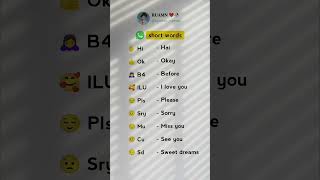 comment below 👇  quotes video status shorts trendingshorts youtubeshort viralquote quotes [upl. by Vez]