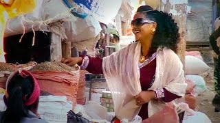 Alazar Atsbeha Aleco  Medina  New Ethiopian Tigrigna Music Official Video [upl. by Letch322]