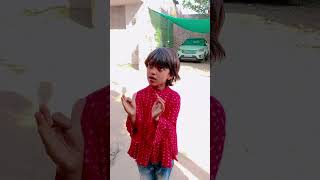 Ek kauwa pyasa tha poem 🤣🤣👍shortvideo trending [upl. by Eiluj]