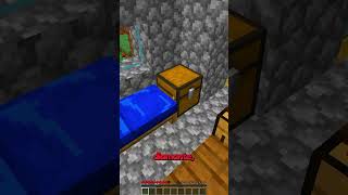 Minecraft Mas Não Consigo Fala a Letra quot X quot [upl. by Constantin]